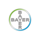Bayer Logo Bayer