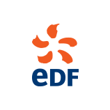 EDF Logo EDF