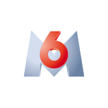 M6 Logo M6