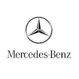 Mercedes-Benz Logo Mercedes-Benz
