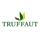 Truffaut Logo Truffaut